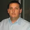 Bobby Williams LinkedIn Profile Photo