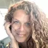 Jennifer Daniels LinkedIn Profile Photo