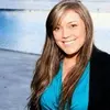 Megan Morris LinkedIn Profile Photo