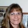 Linda Fuller LinkedIn Profile Photo