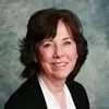 Donna Bell LinkedIn Profile Photo