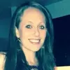 Danielle Davis LinkedIn Profile Photo