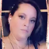 Amanda Sutton LinkedIn Profile Photo