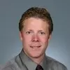 Chad Powell LinkedIn Profile Photo