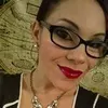Amanda Clark LinkedIn Profile Photo