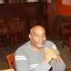 Tyrone Davis LinkedIn Profile Photo