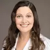 Melissa Peterson LinkedIn Profile Photo