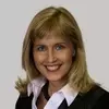 Gail Russell LinkedIn Profile Photo