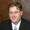 Brett Jackson LinkedIn Profile Photo