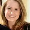 Sarah Owens LinkedIn Profile Photo