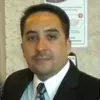 Luis Gonzalez LinkedIn Profile Photo
