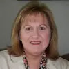 Charlene Davis LinkedIn Profile Photo