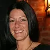 Amanda Horn LinkedIn Profile Photo