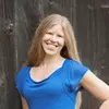 Jennifer Kennedy LinkedIn Profile Photo