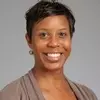 Denise Williams LinkedIn Profile Photo