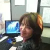 Lorraine Miller LinkedIn Profile Photo
