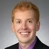 Joseph Young LinkedIn Profile Photo