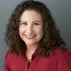 Heather Davis LinkedIn Profile Photo