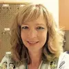 Heather Davis LinkedIn Profile Photo