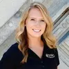 Courtney Kelly LinkedIn Profile Photo