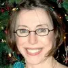Nancy Stevens LinkedIn Profile Photo