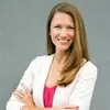 Andrea Parker LinkedIn Profile Photo