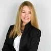 Kim Davis LinkedIn Profile Photo