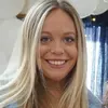 Mary Richards LinkedIn Profile Photo