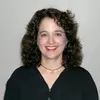 Mary Hanson LinkedIn Profile Photo
