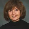Dorothy Sullivan LinkedIn Profile Photo