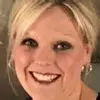 Cheryl Kelley LinkedIn Profile Photo
