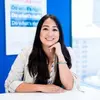 Jennifer Nguyen LinkedIn Profile Photo