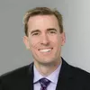 Jim Shannon LinkedIn Profile Photo