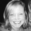 Becky Hill LinkedIn Profile Photo