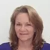 Patricia Holloway LinkedIn Profile Photo