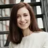 Megan Taylor LinkedIn Profile Photo