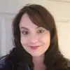 Cassandra Shaw LinkedIn Profile Photo