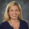 Stephanie Patterson LinkedIn Profile Photo