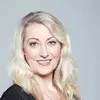 Jennifer Lane LinkedIn Profile Photo