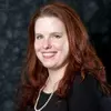 Leah Williams LinkedIn Profile Photo