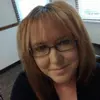 Amy Moore LinkedIn Profile Photo