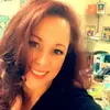Shannon Ellis LinkedIn Profile Photo