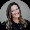 Stephanie Lawrence LinkedIn Profile Photo