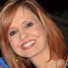 Tracy Johnson LinkedIn Profile Photo