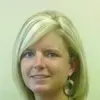 Jessica Wheeler LinkedIn Profile Photo