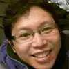 Joseph Chan LinkedIn Profile Photo
