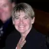 Linda Johnson LinkedIn Profile Photo