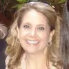 Melissa Brooks LinkedIn Profile Photo