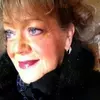 Judy Barnes LinkedIn Profile Photo