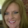 Judy Smith LinkedIn Profile Photo
